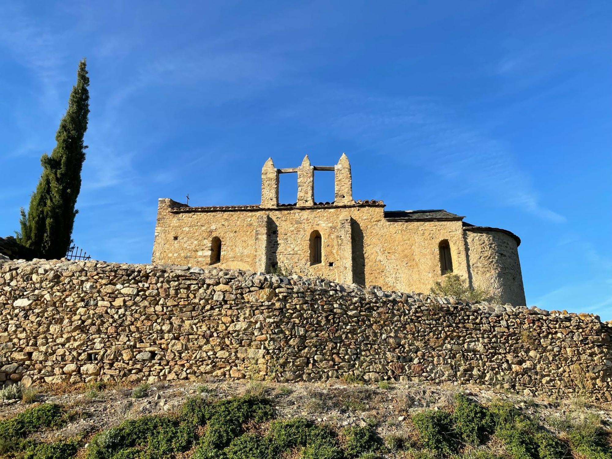 Rasigueres Coeur De Nature المظهر الخارجي الصورة